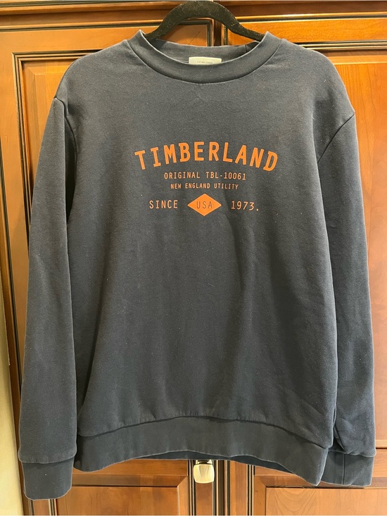 Timberland Other - SOLD SOLD SOLD